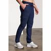 Men s Limitless Warp Knit Slim Cargo Pant