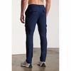 Men s Limitless Warp Knit Slim Cargo Pant