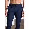 Men s Limitless Warp Knit Slim Cargo Pant