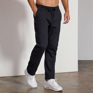 MPG Men's The Comfort Sweatpant