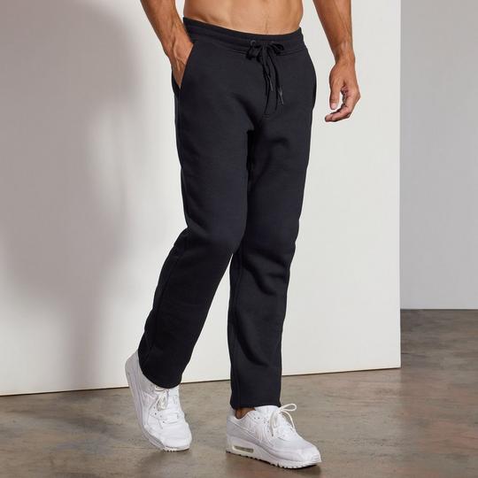 MPG Men s The Comfort Sweatpant
