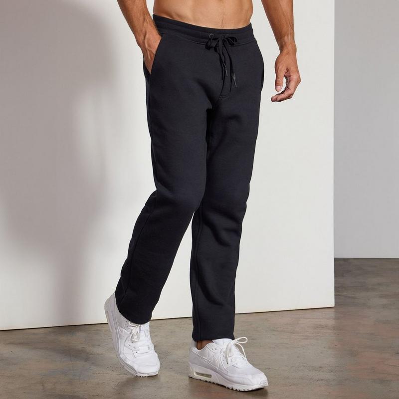 MPG Men's The Comfort Sweatpant