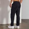 Men s The Comfort Sweatpant