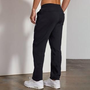 MPG Men's The Comfort Sweatpant