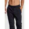 Men s The Comfort Sweatpant