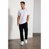 Men s The Comfort Sweatpant