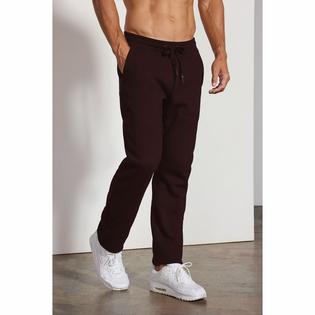 MPG Pantalon de jogging The Comfort pour hommes