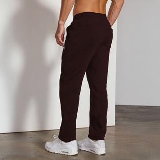 MPG Pantalon de jogging The Comfort pour hommes