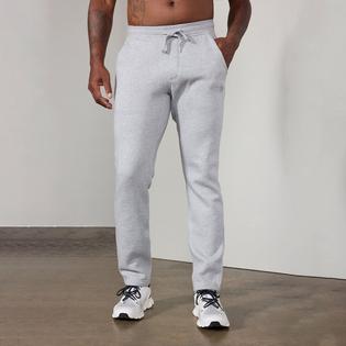 MPG Men's The Comfort Sweatpant