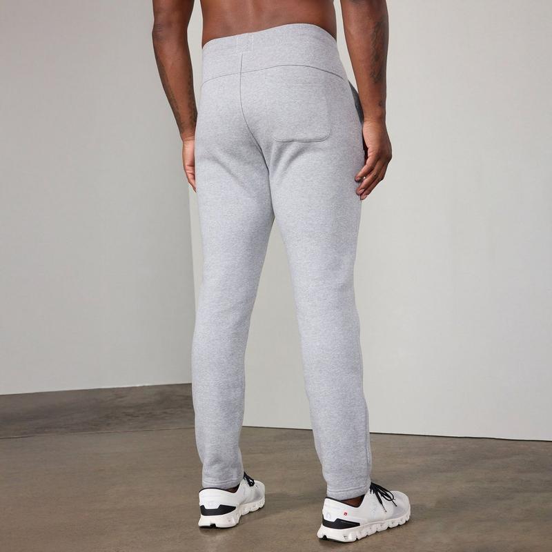 MPG Men's The Comfort Sweatpant