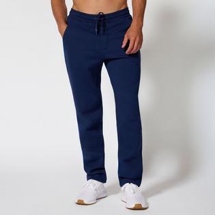 Men's The Comfort Sweatpant