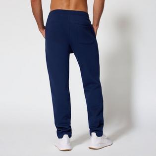 MPG Men's The Comfort Sweatpant