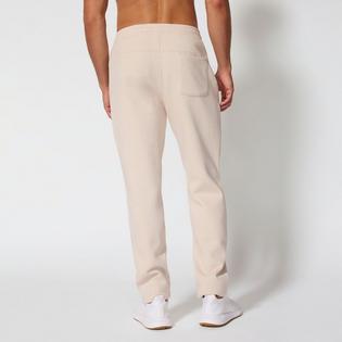 MPG Men's The Comfort Sweatpant