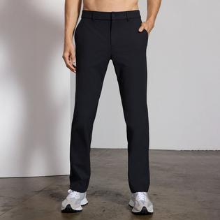MPG Men's Limitless Straight Leg Chino Pant