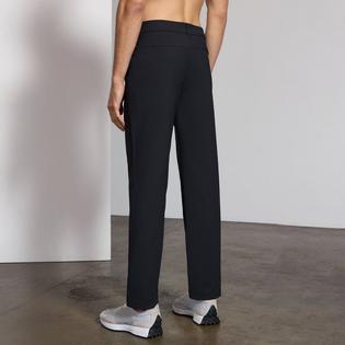 MPG Men's Limitless Straight Leg Chino Pant