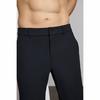 Pantalon chino   jambe droite Limitless pour hommes