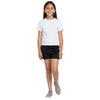 Junior Girls   8-16  Have A Clue T-Shirt