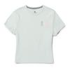 Junior Girls   8-16  Have A Clue T-Shirt
