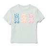 Junior Girls   8-16  Have A Clue T-Shirt