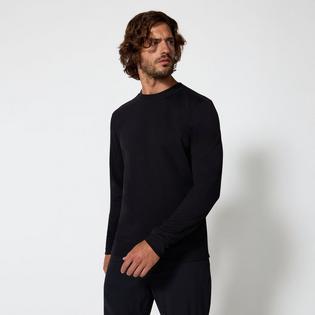 Men's Serene Crew Sweatshirt