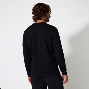 MPG Chandail &agrave; col rond Serene pour hommes