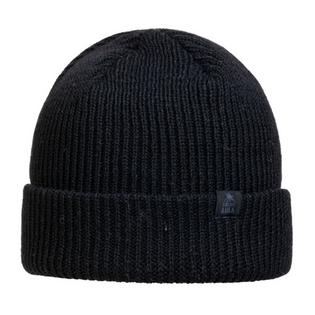 Bula Kids' Hipster Beanie
