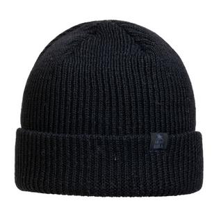 Kids' Hipster Beanie