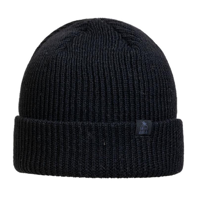 Bula Tuque Hipster pour enfants