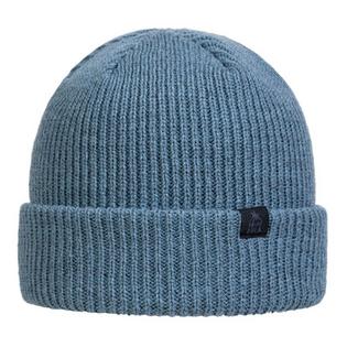 Kids' Hipster Beanie