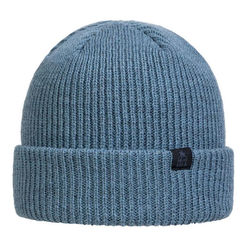 Bula Tuque Hipster pour enfants
