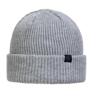 Kids' Hipster Beanie