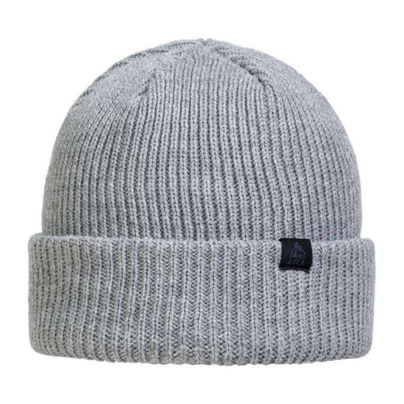 Bula Tuque Hipster pour enfants
