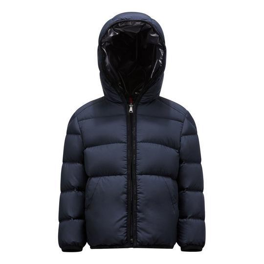 Junior Boys 8 14 Mattan Jacket Moncler Sporting Life Online