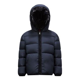 Boys' [4-6] Mattan Jacket