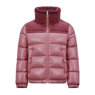 Girls' [4-6] Auffrique Jacket