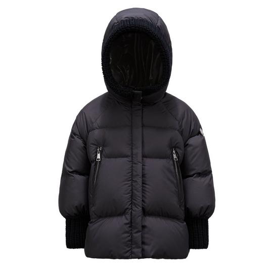 Moncler junior online