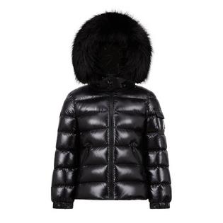 Girls' [4-6] Badyf Jacket