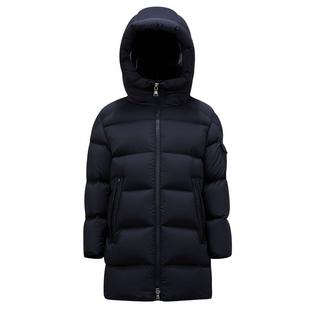 Moncler Junior Boys' [8-14] Marat Jacket