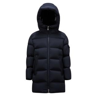 Boys' [4-6] Marat Jacket