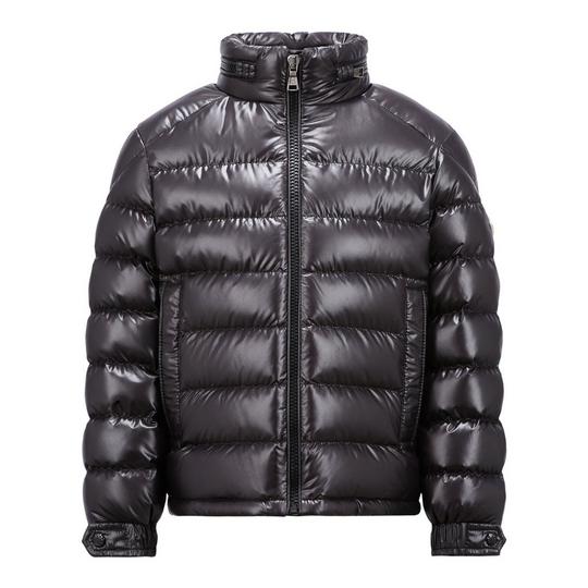 Moncler Junior Boys   8-14  Jens Jacket