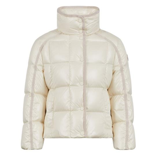 Moncler Junior Girls   8-14  Selat Jacket