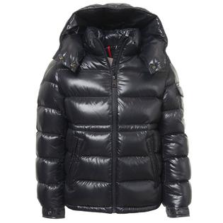 Moncler Junior Girls' [8-14] Maire Jacket