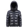 Junior Boys   8-14  New Moncler Maya Jacket