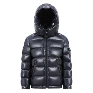  Boys' [4-6] New Moncler Maya Jacket