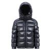 Boys   4-6  New Moncler Maya Jacket