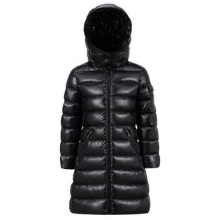 Moncler Coats Jackets Sporting Life