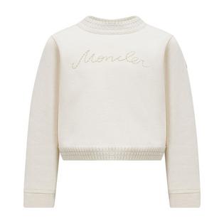 Moncler Kids' Clothing | Sporting Life