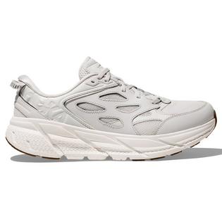 HOKA Chaussures Clifton L unisexes