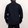 Men s Melton Shirt Jacket