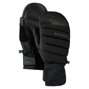 Burton [ak] Men's Windstopper Oven Mitten